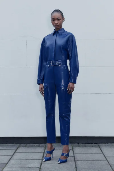 Look 21